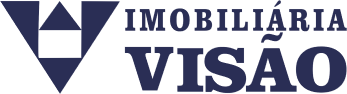Imobiliária Visão - Sua imobiliária em Uberaba